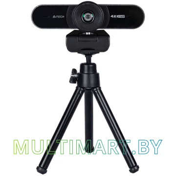 Веб-камера A4Tech PK-1000HA картинка 5
